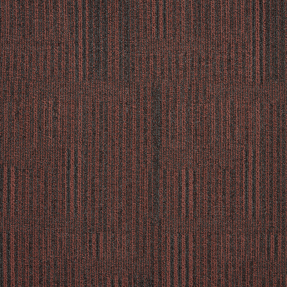 The Floor Hub New Dimensions 500mm x 500mm Carpet Tile