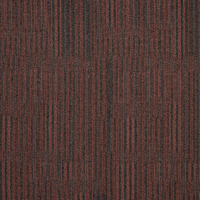 The Floor Hub New Dimensions 500mm x 500mm Carpet Tile