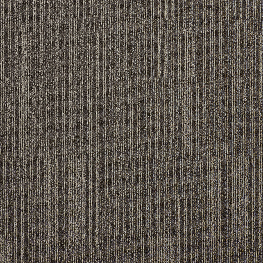 The Floor Hub New Dimensions 500mm x 500mm Carpet Tile