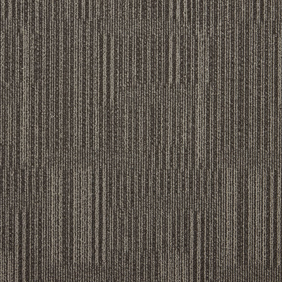 The Floor Hub New Dimensions 500mm x 500mm Carpet Tile