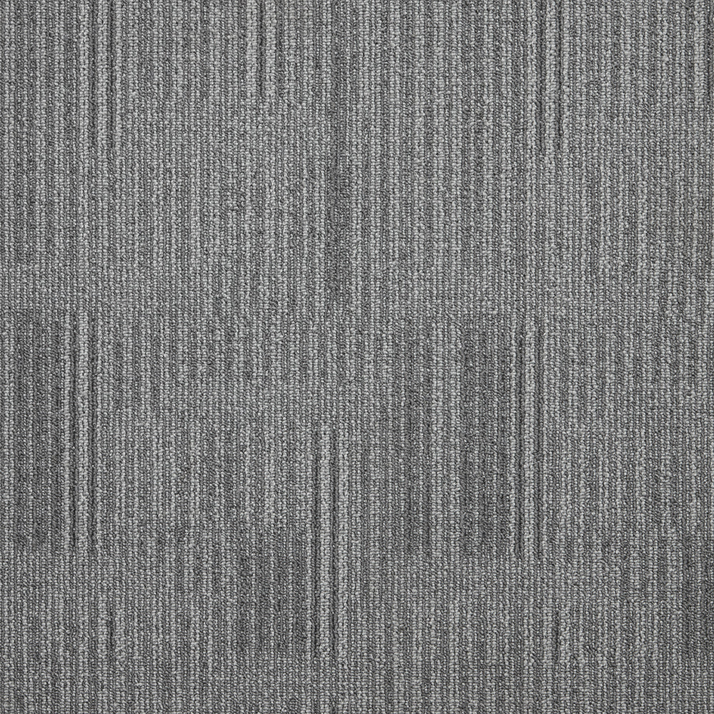 The Floor Hub New Dimensions 500mm x 500mm Carpet Tile