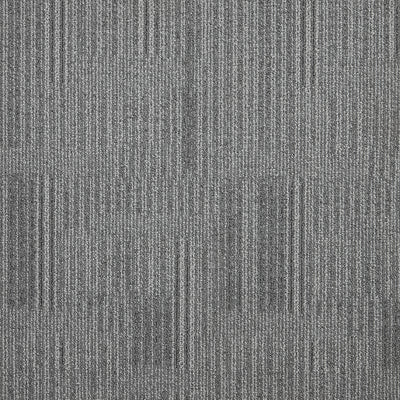 The Floor Hub New Dimensions 500mm x 500mm Carpet Tile