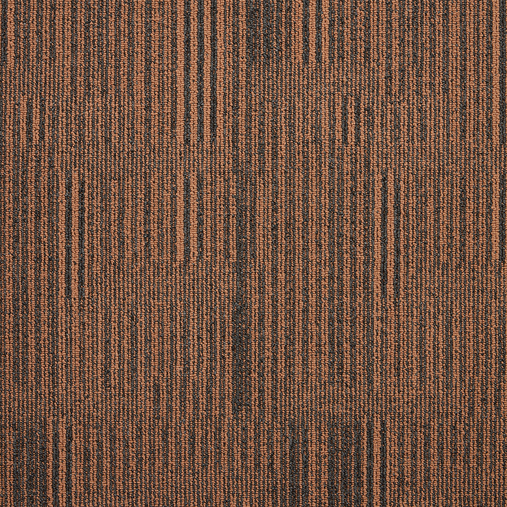 The Floor Hub New Dimensions 500mm x 500mm Carpet Tile