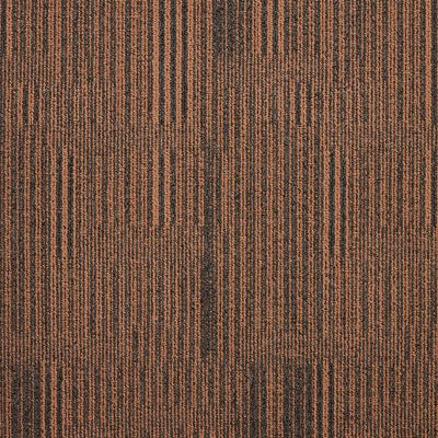 The Floor Hub New Dimensions 500mm x 500mm Carpet Tile