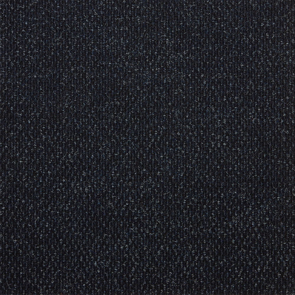 The Floor Hub Outset 500mm x 500mm Carpet Tile