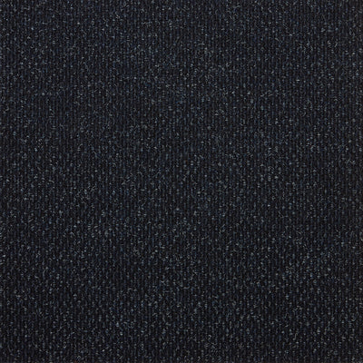 The Floor Hub Outset 500mm x 500mm Carpet Tile