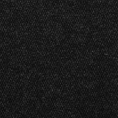 The Floor Hub Outset 500mm x 500mm Carpet Tile