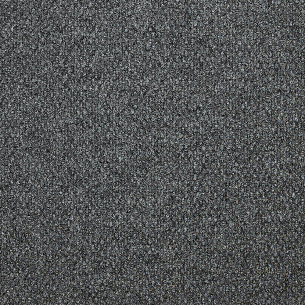 The Floor Hub Outset 500mm x 500mm Carpet Tile