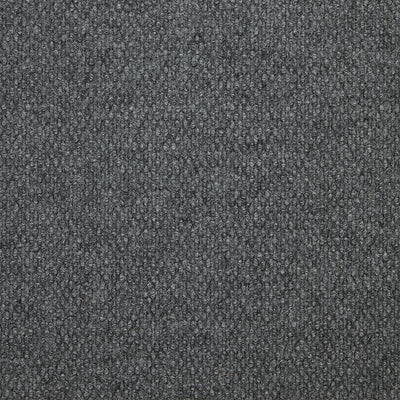 The Floor Hub Outset 500mm x 500mm Carpet Tile