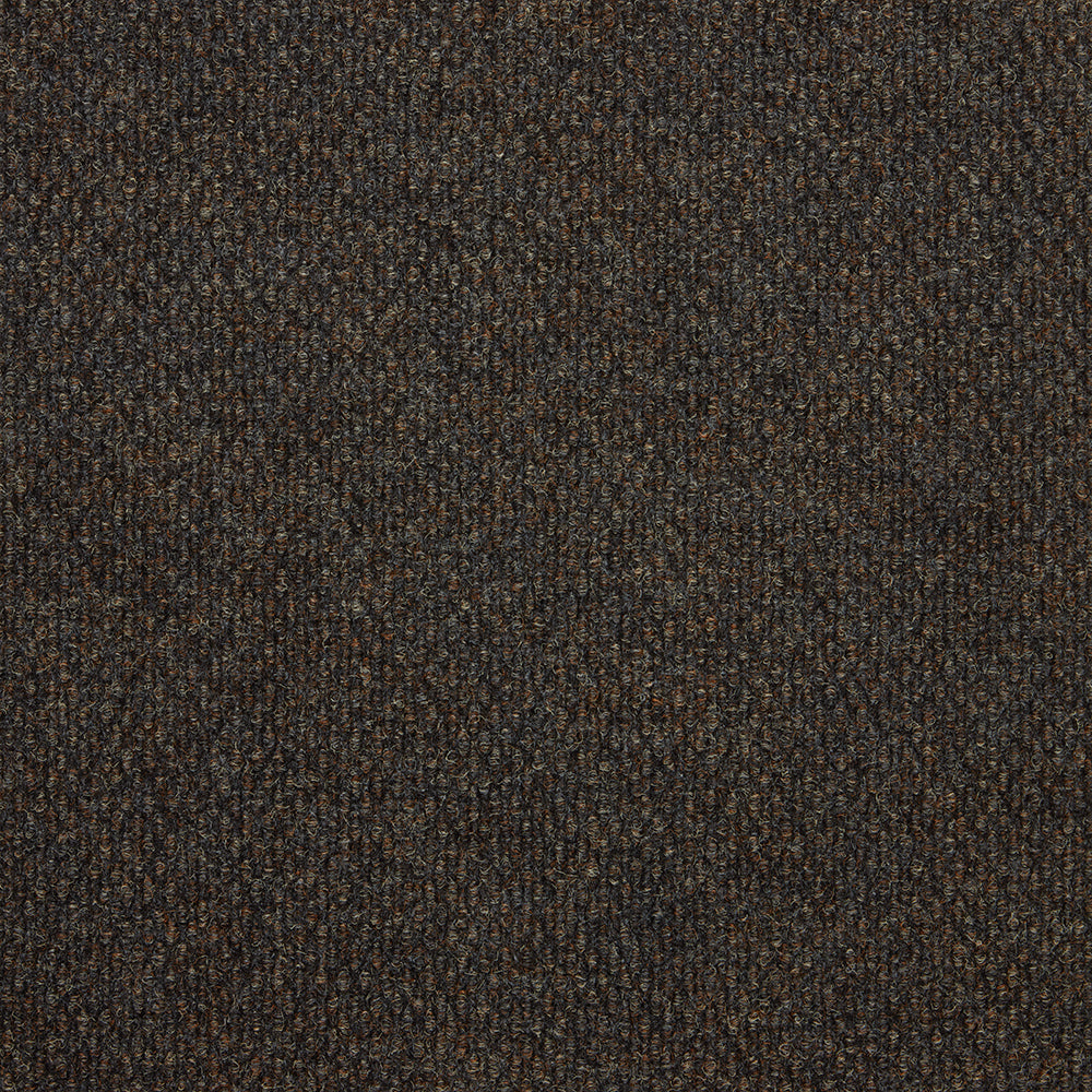 The Floor Hub Outset 500mm x 500mm Carpet Tile