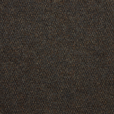 The Floor Hub Outset 500mm x 500mm Carpet Tile