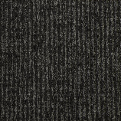 The Floor Hub Palladium 500mm x 500mm Carpet Tile