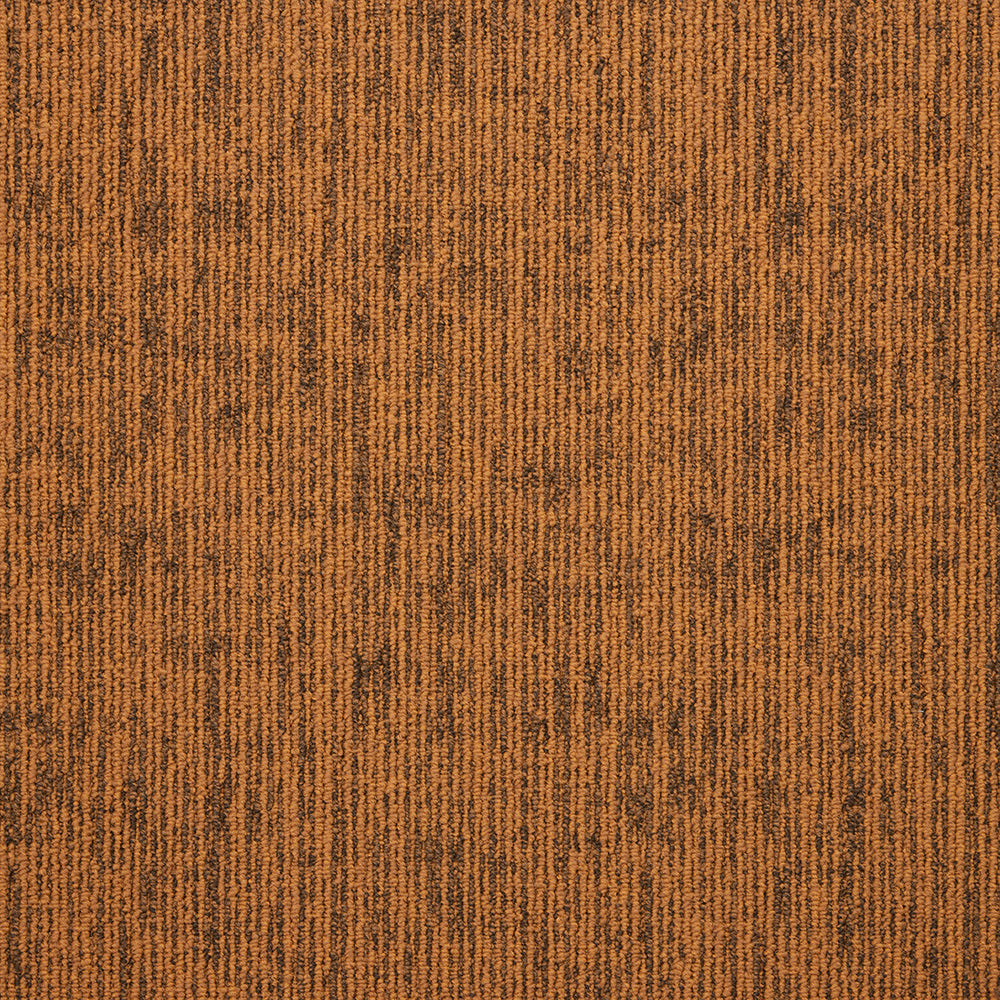 The Floor Hub Palladium 500mm x 500mm Carpet Tile
