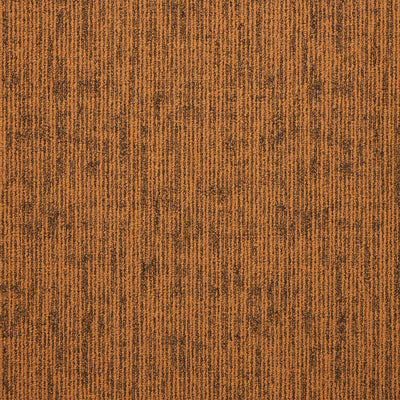 The Floor Hub Palladium 500mm x 500mm Carpet Tile
