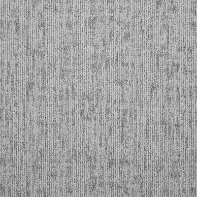 The Floor Hub Palladium 500mm x 500mm Carpet Tile