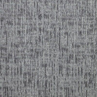 The Floor Hub Palladium 500mm x 500mm Carpet Tile