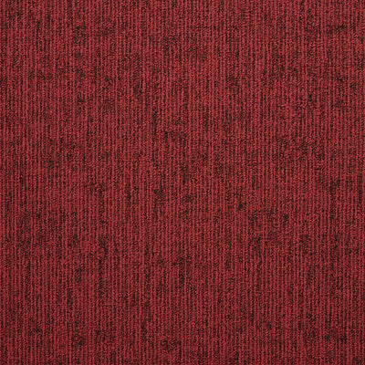 The Floor Hub Palladium 500mm x 500mm Carpet Tile
