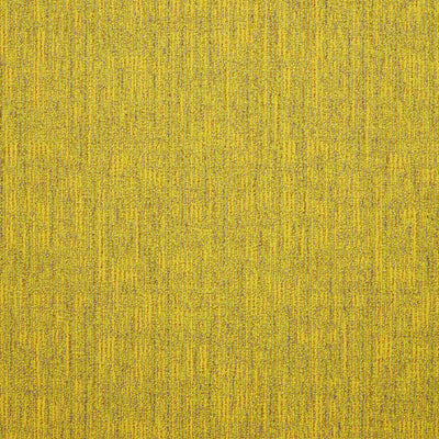 The Floor Hub Palladium 500mm x 500mm Carpet Tile