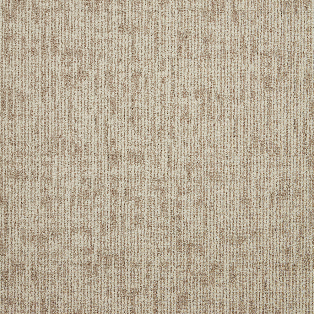The Floor Hub Palladium 500mm x 500mm Carpet Tile