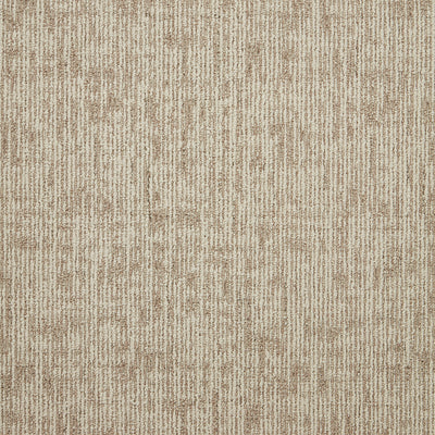 The Floor Hub Palladium 500mm x 500mm Carpet Tile