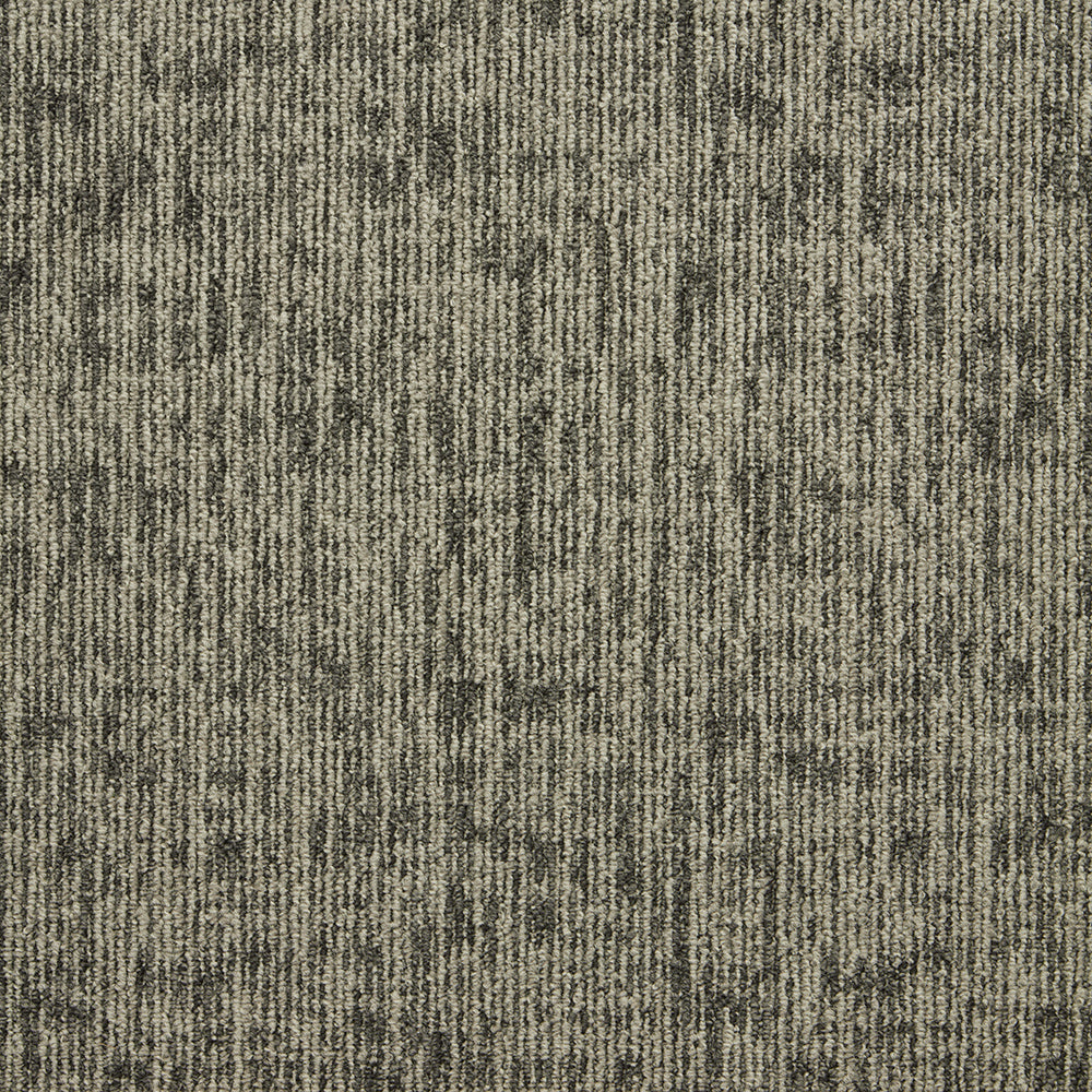 The Floor Hub Palladium 500mm x 500mm Carpet Tile