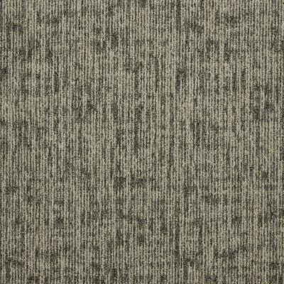 The Floor Hub Palladium 500mm x 500mm Carpet Tile