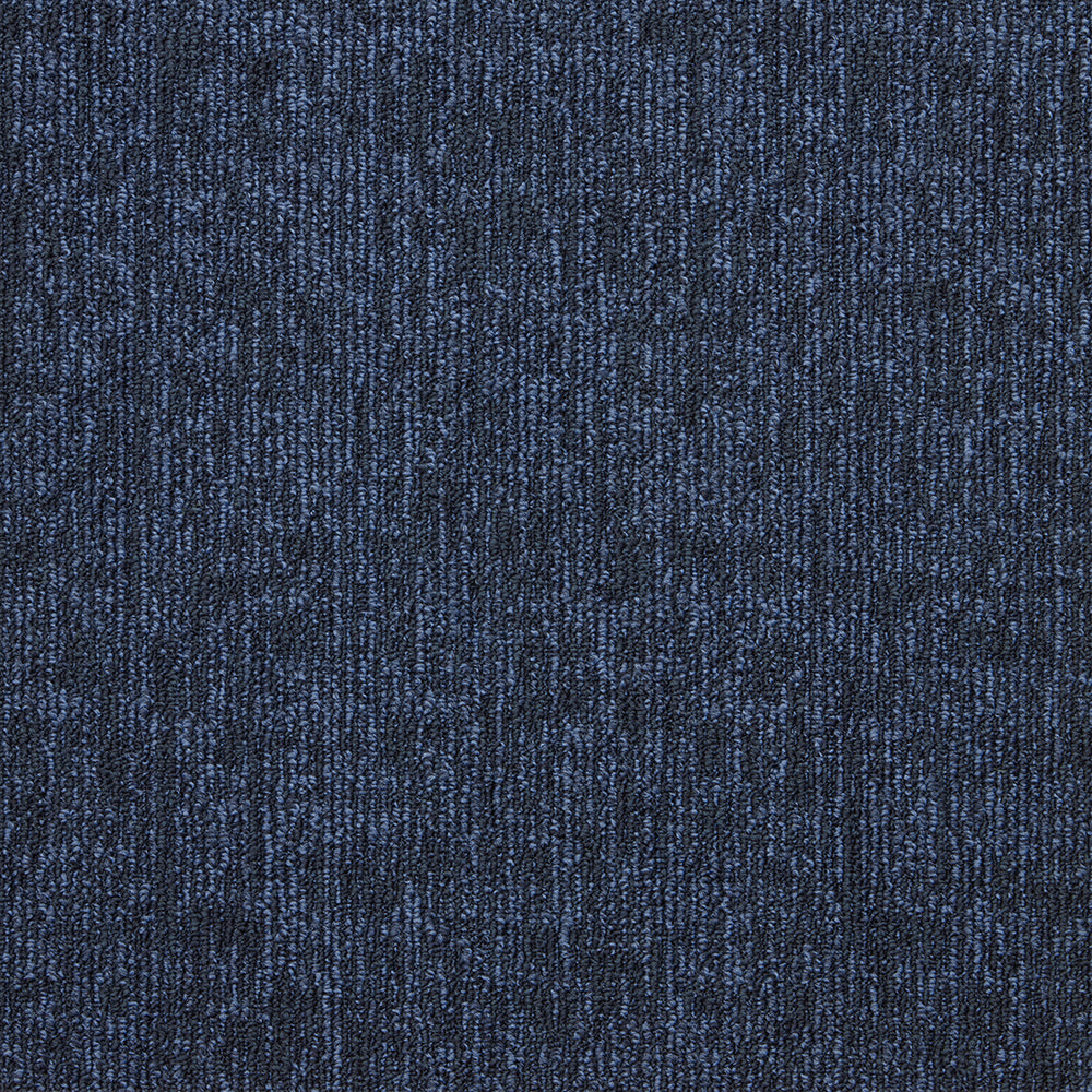 The Floor Hub Palladium 500mm x 500mm Carpet Tile
