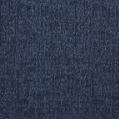 The Floor Hub Palladium 500mm x 500mm Carpet Tile