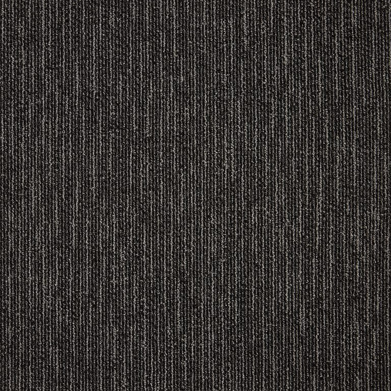 The Floor Hub Percussionist 2.0 500mm x 500mm Carpet Tile