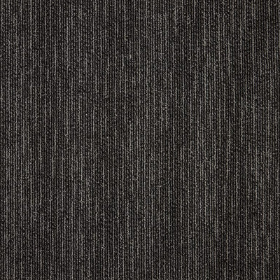 The Floor Hub Percussionist 2.0 500mm x 500mm Carpet Tile