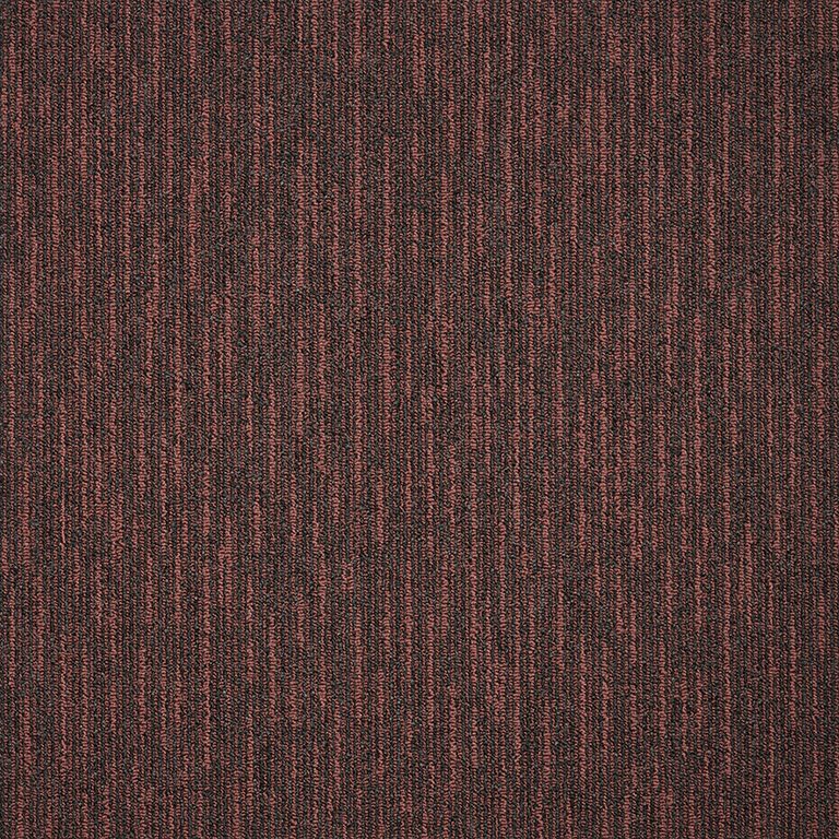 The Floor Hub Percussionist 2.0 500mm x 500mm Carpet Tile
