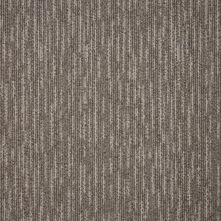 The Floor Hub Percussionist 2.0 500mm x 500mm Carpet Tile