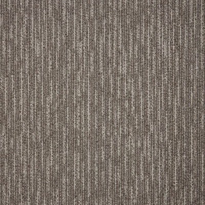The Floor Hub Percussionist 2.0 500mm x 500mm Carpet Tile