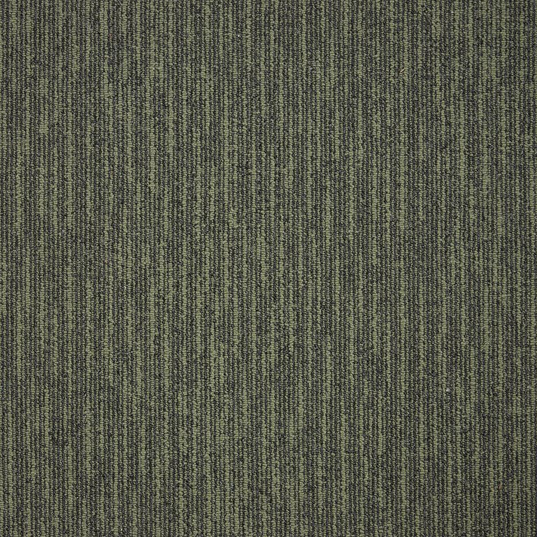 The Floor Hub Percussionist 2.0 500mm x 500mm Carpet Tile