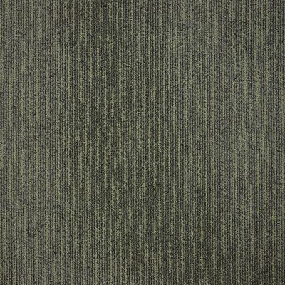 The Floor Hub Percussionist 2.0 500mm x 500mm Carpet Tile