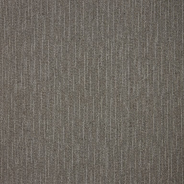 The Floor Hub Percussionist 2.0 500mm x 500mm Carpet Tile