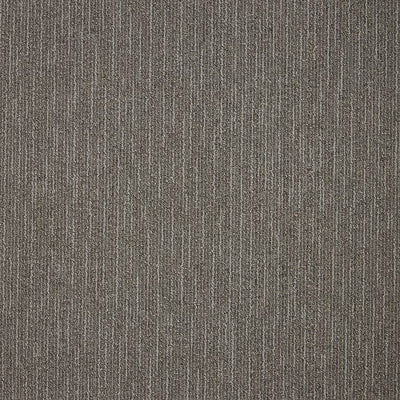 The Floor Hub Percussionist 2.0 500mm x 500mm Carpet Tile