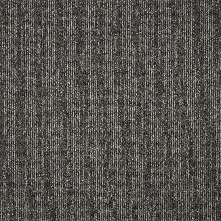 The Floor Hub Percussionist 2.0 500mm x 500mm Carpet Tile