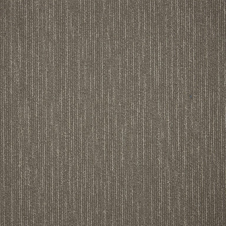 The Floor Hub Percussionist 2.0 500mm x 500mm Carpet Tile