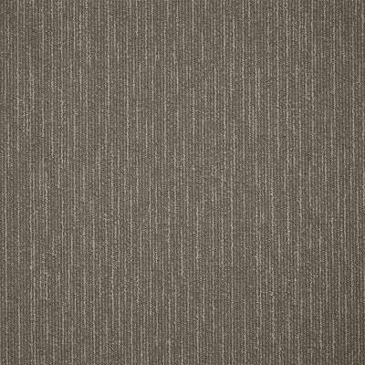The Floor Hub Percussionist 2.0 500mm x 500mm Carpet Tile