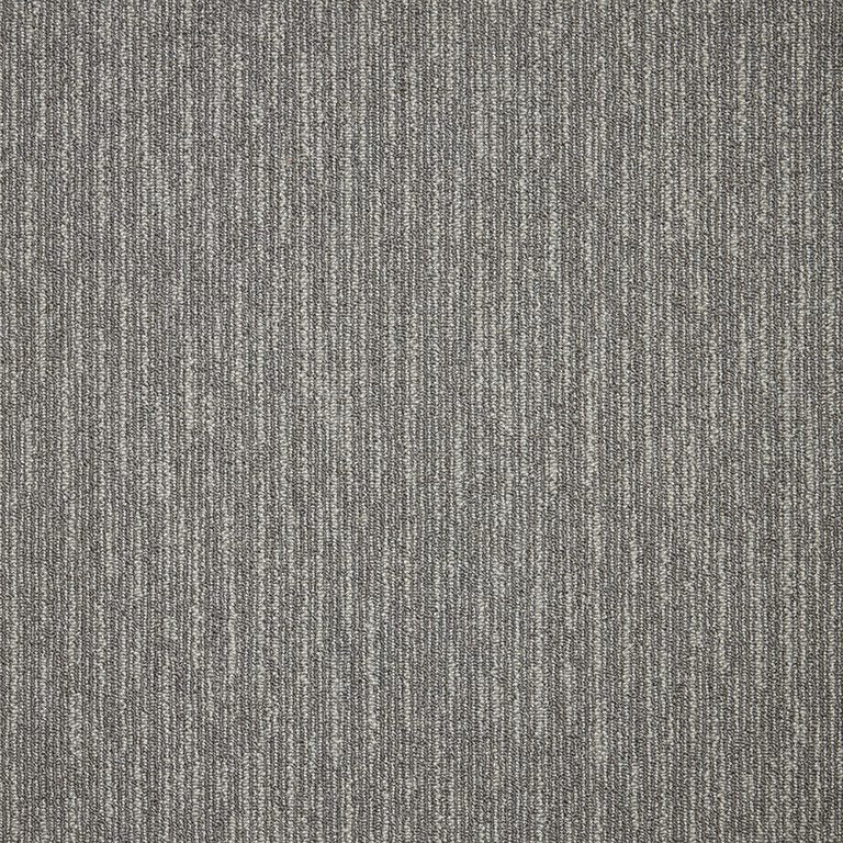 The Floor Hub Percussionist 2.0 500mm x 500mm Carpet Tile