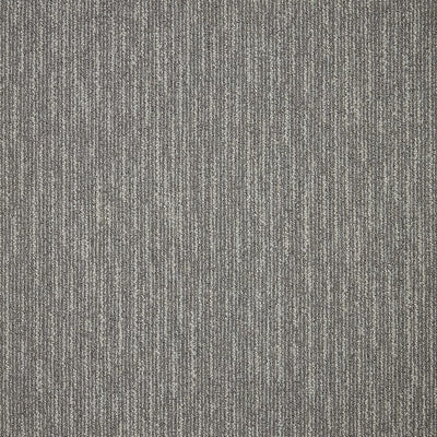 The Floor Hub Percussionist 2.0 500mm x 500mm Carpet Tile