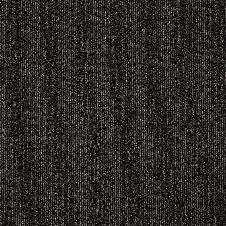 The Floor Hub Percussionist 2.0 500mm x 500mm Carpet Tile