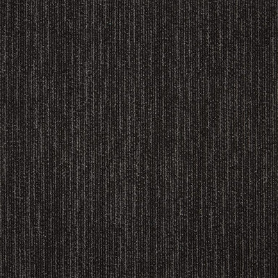 The Floor Hub Percussionist 2.0 500mm x 500mm Carpet Tile