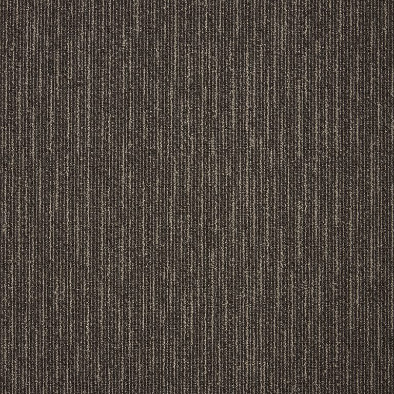The Floor Hub Percussionist 2.0 500mm x 500mm Carpet Tile