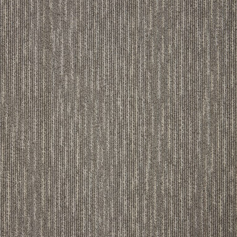 The Floor Hub Percussionist 2.0 500mm x 500mm Carpet Tile