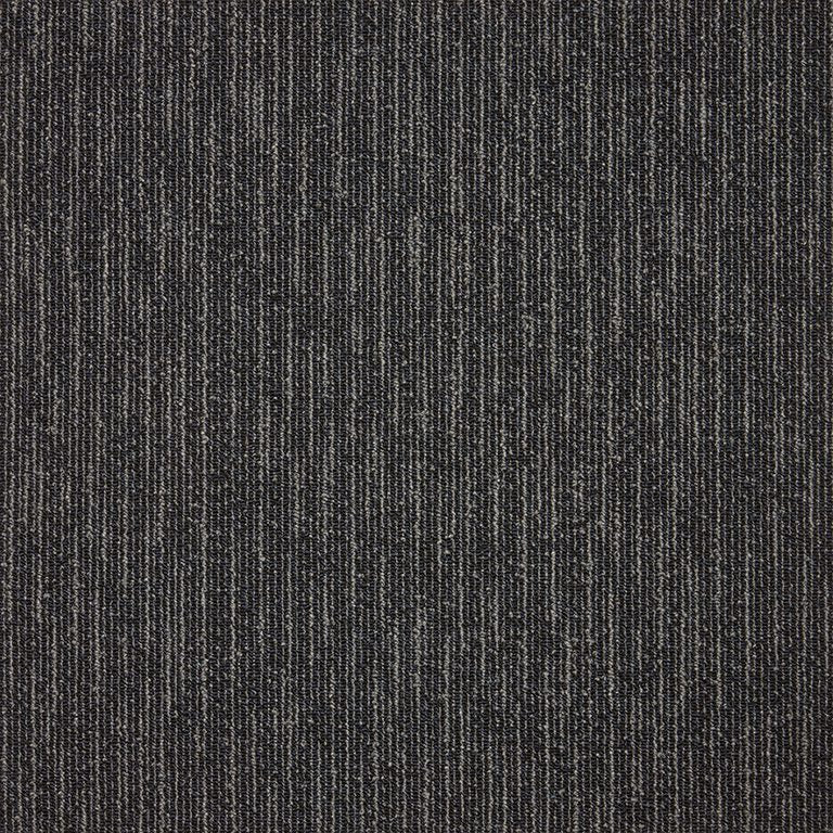 The Floor Hub Percussionist 2.0 500mm x 500mm Carpet Tile