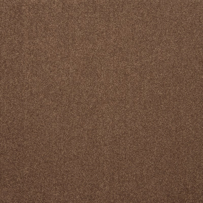 The Floor Hub Prism 500mm x 500mm Carpet Tile