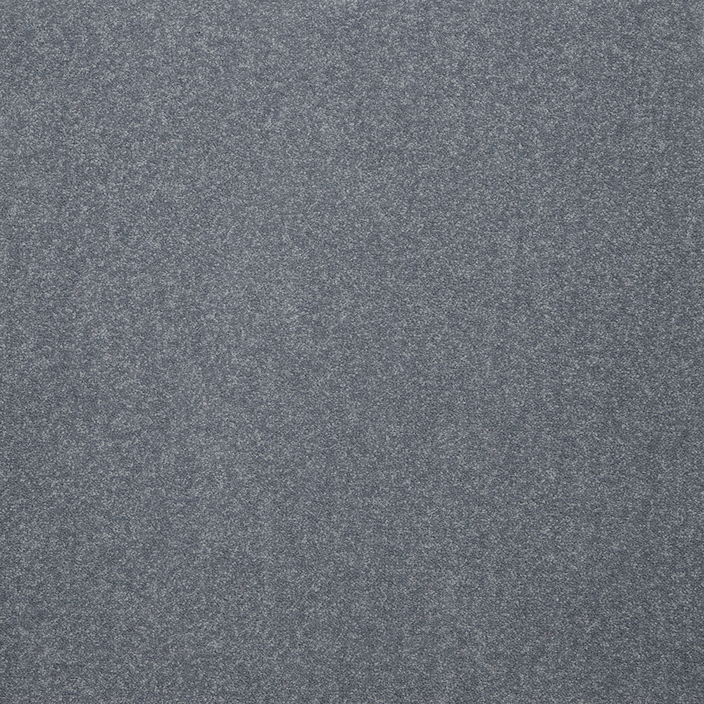 The Floor Hub Prism 500mm x 500mm Carpet Tile
