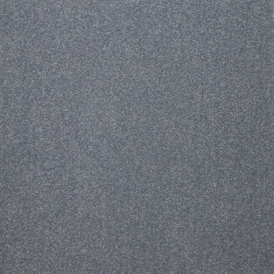 The Floor Hub Prism 500mm x 500mm Carpet Tile